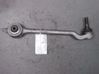 Front control arm 31121141718