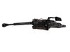 Steering wheel axle set 1T1419502M