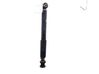 Rear shock absorber/damper 562103074R