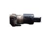 Windscreen/windshield washer pump 289200004R