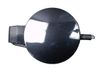 Fuel tank cap 695101H500