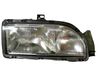 Headlight/headlamp 87BG13005SC1A