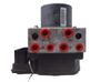 Pompa ABS 34506786225