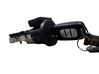 Cerradura de encendido 487000662R