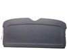 Parcel shelf 8794NJ