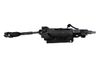 Steering wheel axle set 4123EW