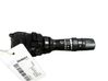 Wiper control stalk 934201H500
