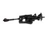 Steering wheel axle set 4123AL