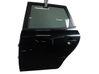 Rear door 770031H500
