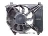 Elektrisks radiatoru ventilators 253860X150