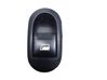 Electric window control switch 6554L7