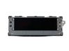 Screen/display/small screen 6155JS
