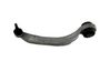 Brazo de suspensión/horquilla inferior delantero 8E0407694AG