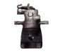 Caliper del freno trasero 77364540