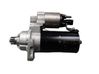Anlasser 02M911024P
