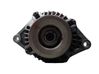 Generatorius WLAA18300A