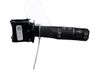 Wiper control stalk 20965177