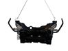 Front subframe 544017619R