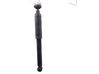 Rear shock absorber/damper 9824997280