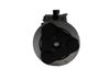 Air conditioning (A/C) compressor (pump) 1809656