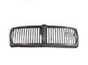 Maskownica / Grill / Atrapa górna chłodnicy HMB5501BA