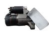 Starteris 5802V7