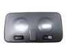 Luz del asiento delantero 156034413