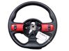 Vairas 484008551R