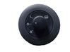 Wing mirror switch 1K8959565CREH