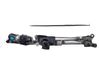 Wiper motor DF7167340A