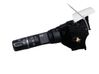 Indicator stalk GV8P66122