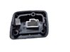 Panel radia 6J0959441A