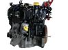 Engine 8201199856