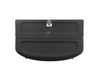 Parcel shelf B32H68310E30