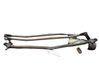 Wiper motor 4935205100