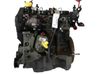 Engine 7701477855