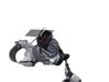 Ignition lock D65166152F