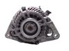 Generator/alternator ZJ3818300