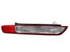 Rear/tail lights 1520769