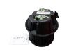 Heater fan/blower 272106020R