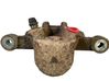 Rear brake caliper 4775002110
