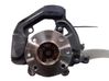 Front wheel bearing hub 400157575R