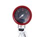 Tachometer 8200934867