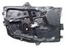 Regulador de puerta delantera con motor 1553149