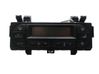 Climate control unit 6451RY