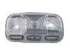 Luz del asiento delantero 6362Q0