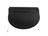 Parcel shelf 794200009R