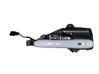 Front door exterior handle 806706656R