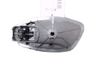 Front door interior handle 806704506R