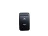Electric window control switch 1471913